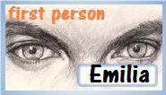 first_person_emilia