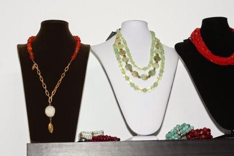 Entrevista a Paola Giorgini, creadora de la firma Il Ciclamino