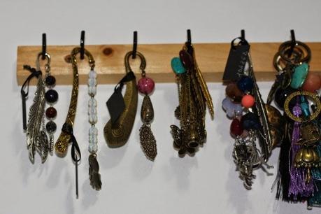 Entrevista a Paola Giorgini, creadora de la firma Il Ciclamino