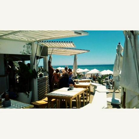 VLOG; The weekend post; beach beach beach