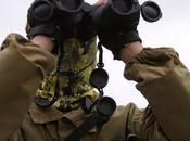 Rebeldes derriban aviones militares ucranianos