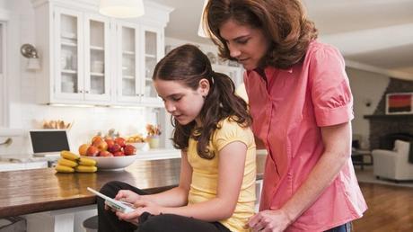 B - AR - Luciana Torres - Proteger sin espiar_732x412