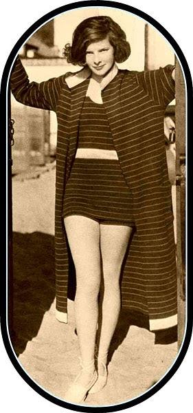 Miércoles palomitero on the beach. Parte I