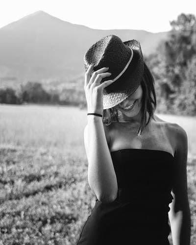 Y tú qué haces en San Viernes?