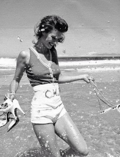 Y tú qué haces en San Viernes?