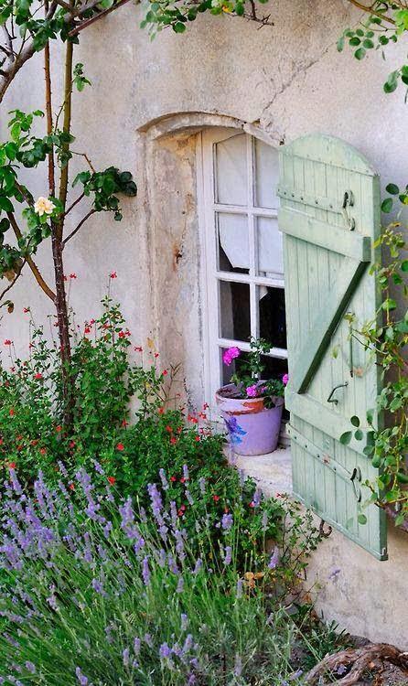 Y tú qué haces en San Viernes?