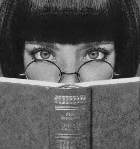 Y tú qué haces en San Viernes?