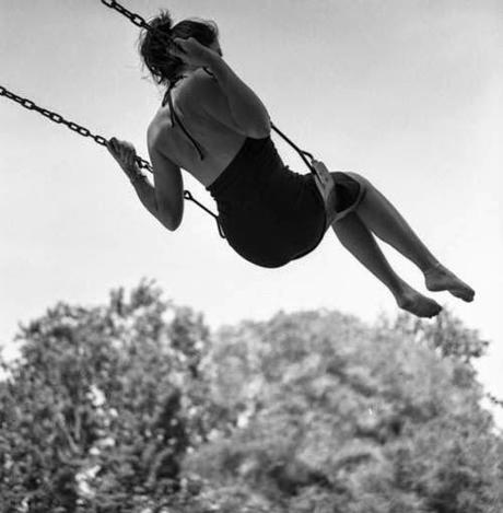 Y tú qué haces en San Viernes?