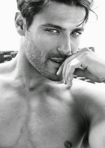 Y tú qué haces en San Viernes?