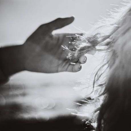 Tu amor me hace tanto bien