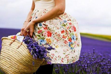 Tu amor me hace tanto bien