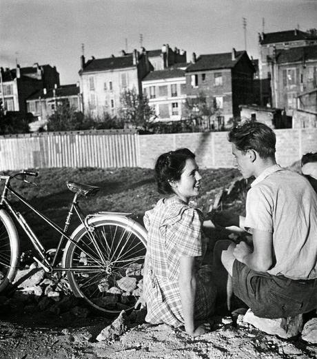 Tu amor me hace tanto bien