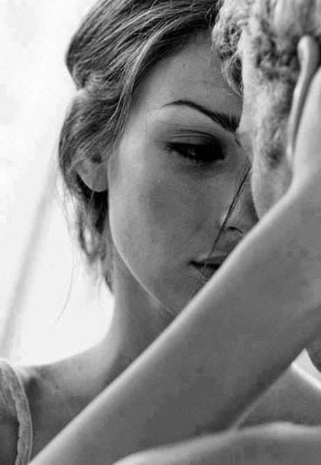 Tu amor me hace tanto bien