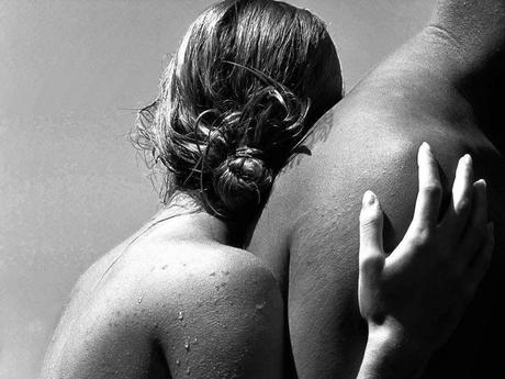 Tu amor me hace tanto bien