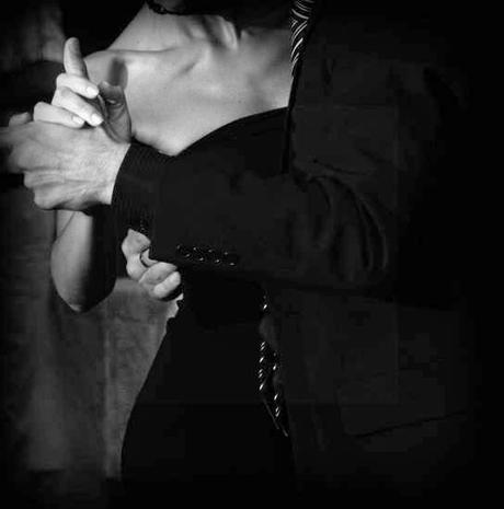 Tu amor me hace tanto bien