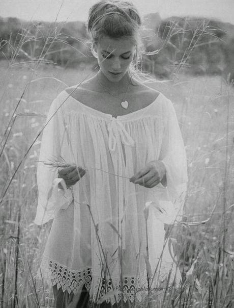 Tu amor me hace tanto bien