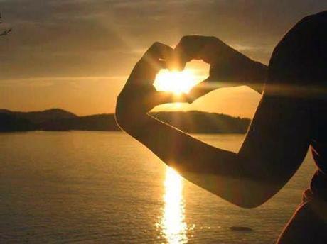 Tu amor me hace tanto bien