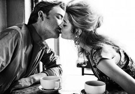 Tu amor me hace tanto bien