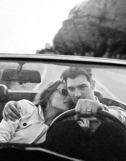 Tu amor me hace tanto bien