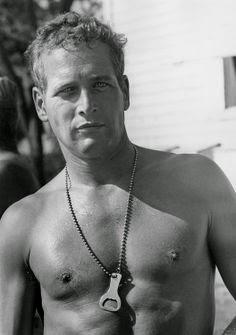 Miércoles palomitero y más