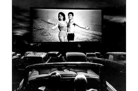 Miércoles palomitero y más