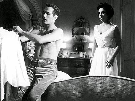 Miércoles palomitero y más