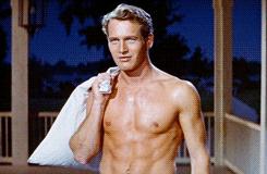 Miércoles palomitero y más