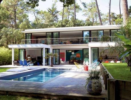 Miércoles palomitero y más