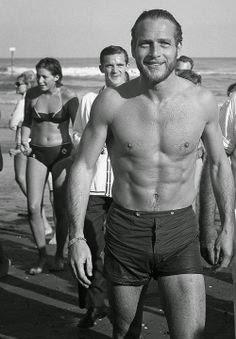 Miércoles palomitero y más