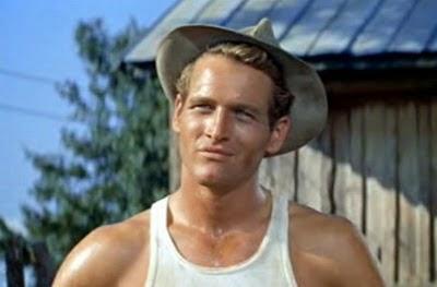 Miércoles palomitero y más