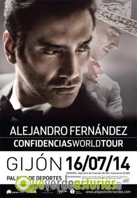 Miércoles palomitero y más