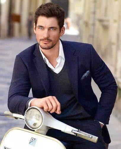 Poupurri de San Viernes