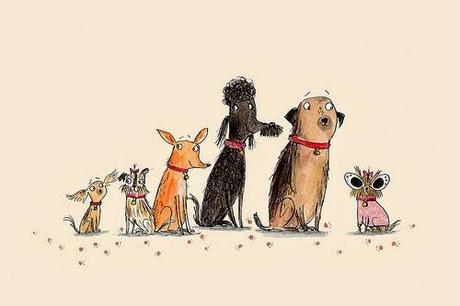 Poupurri de San Viernes