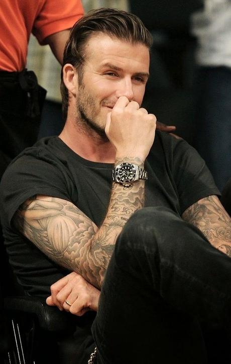 Poupurri de San Viernes