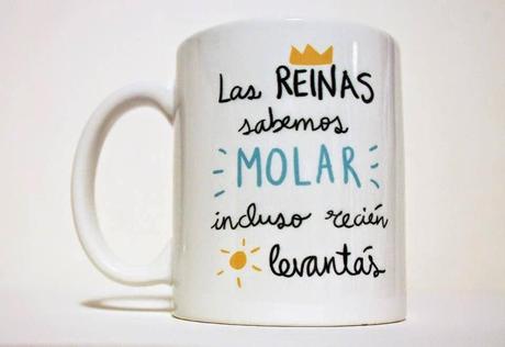 Poupurri de San Viernes