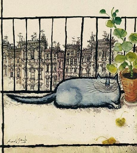 Poupurri de San Viernes