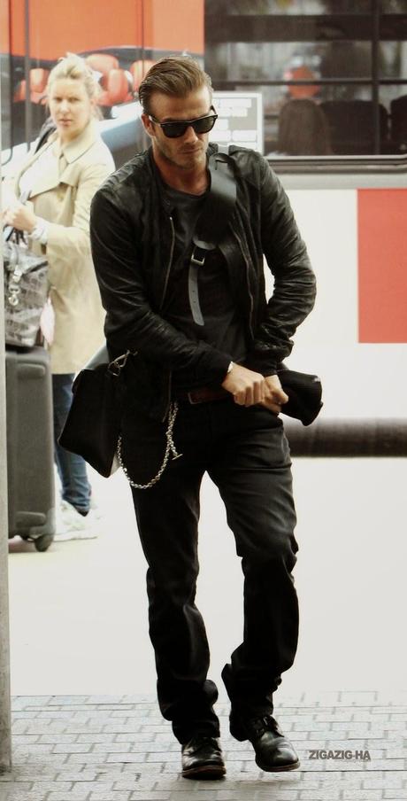 Poupurri de San Viernes