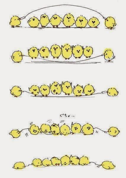 Poupurri de San Viernes