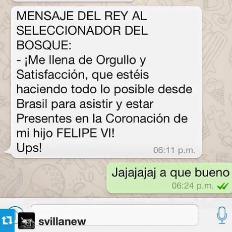 Poupurri de San Viernes