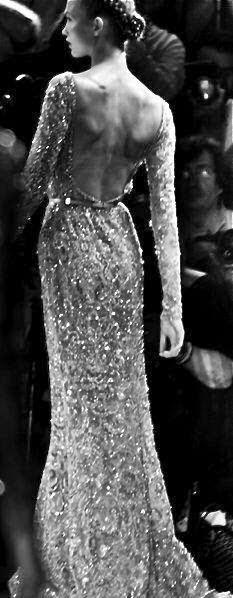 Poupurri de San Viernes