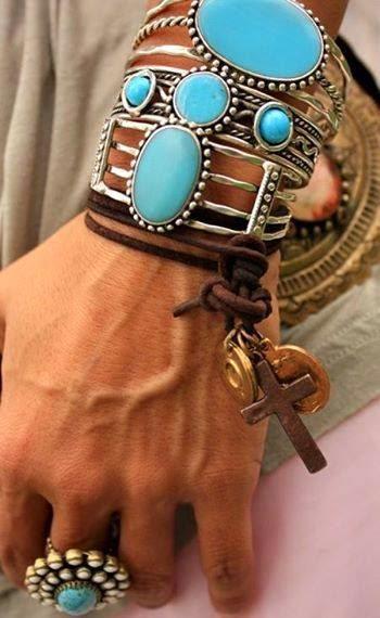 Poupurri de San Viernes