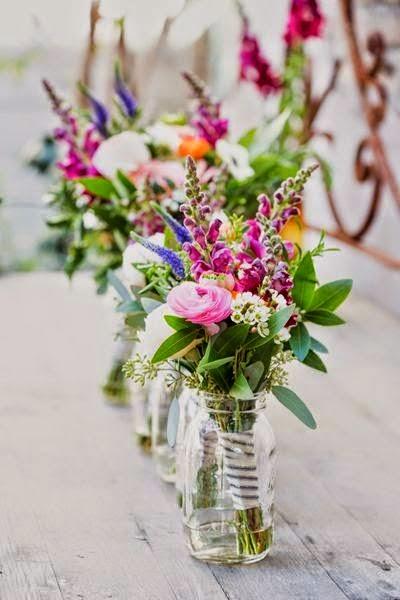 Monday, I´m choosing happines