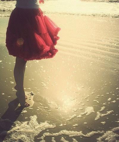 Monday, I´m choosing happines