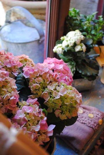 Monday, I´m choosing happines