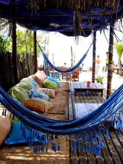 Monday, I´m choosing happines