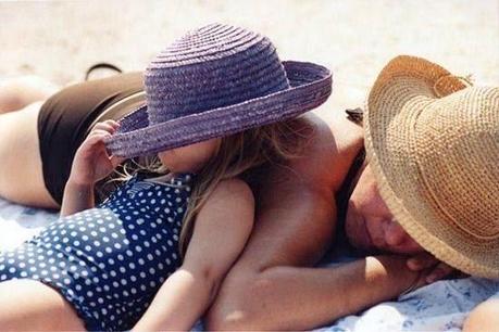 Monday, I´m choosing happines