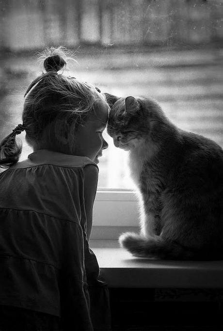 Monday, I´m choosing happines