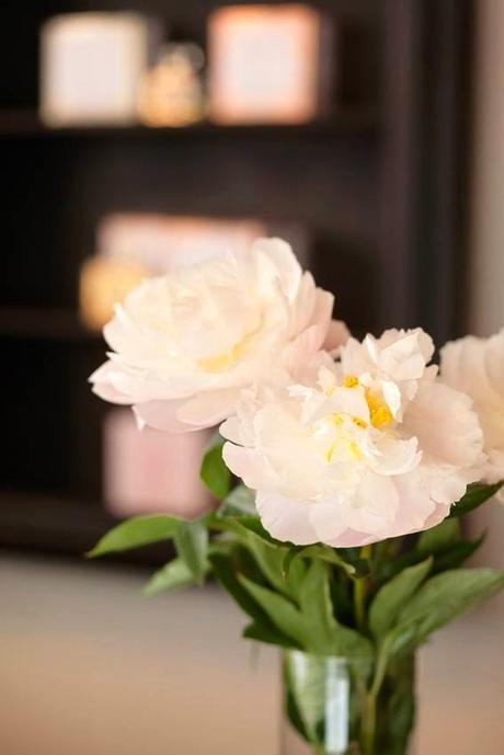 Monday, I´m choosing happines