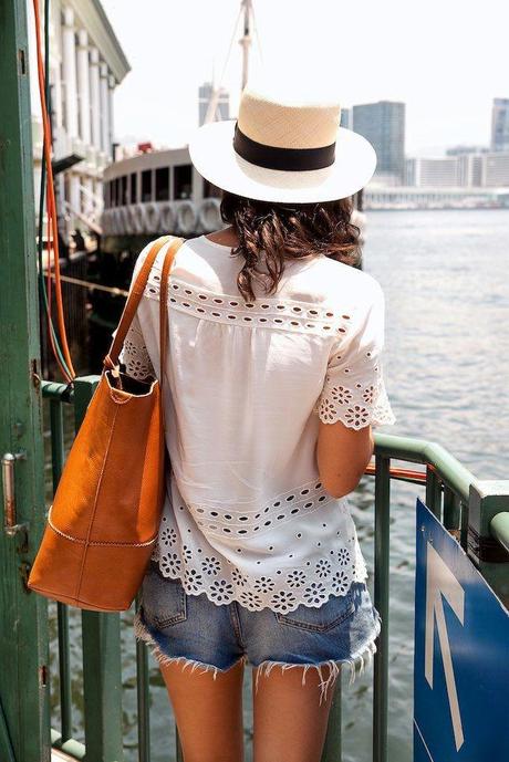 Monday, I´m choosing happines