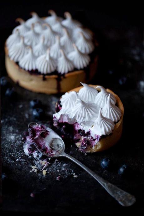 San Viernes y los chakras famientos